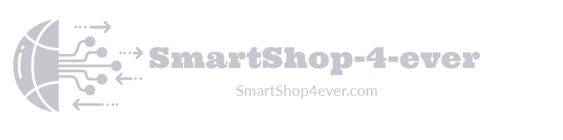 smartshop4ever.com